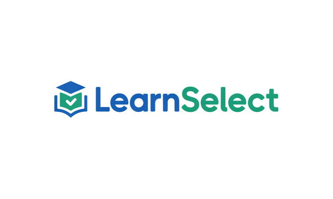 LearnSelect.com