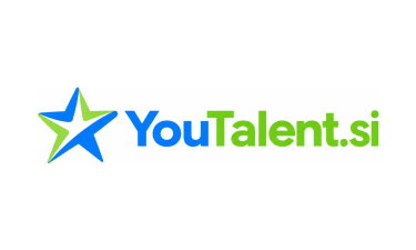 YouTalent logo
