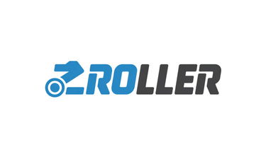ZRoller.com - Creative brandable domain for sale