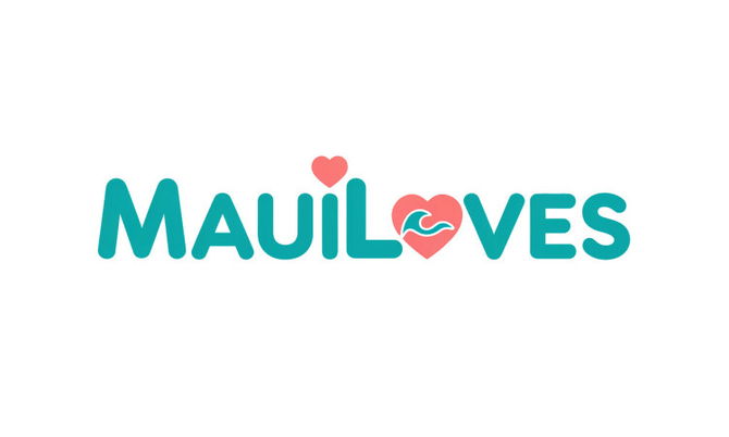 MauiLoves.com
