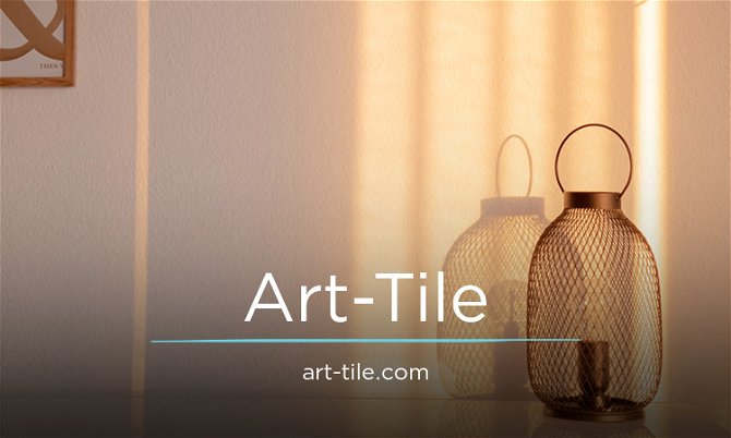 Art-Tile.com