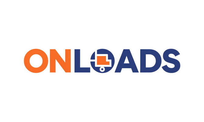 OnLoads.com