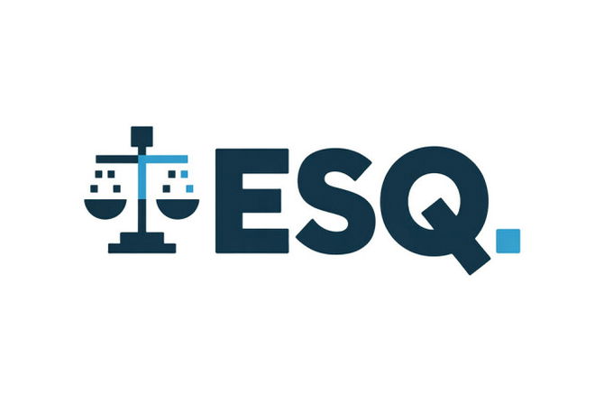 ESQ.company
