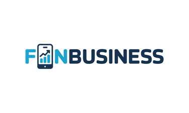 FonBusiness.com is for sale