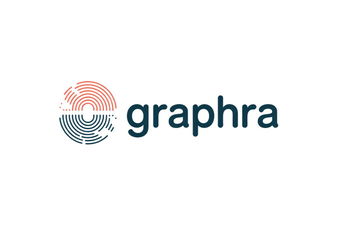 Graphra.com - Creative brandable domain for sale