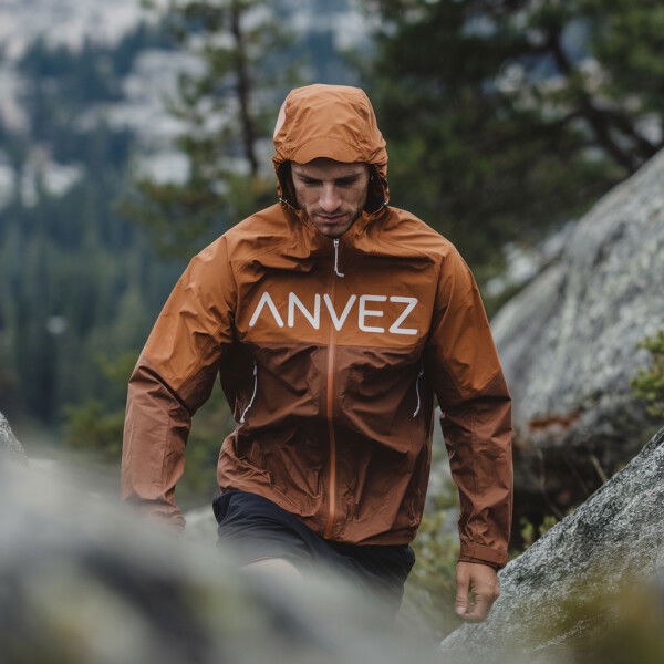 Anvez.com