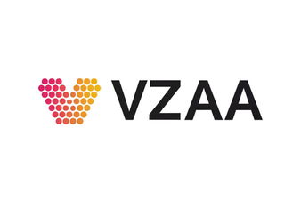 VZAA.com - Creative brandable domain for sale