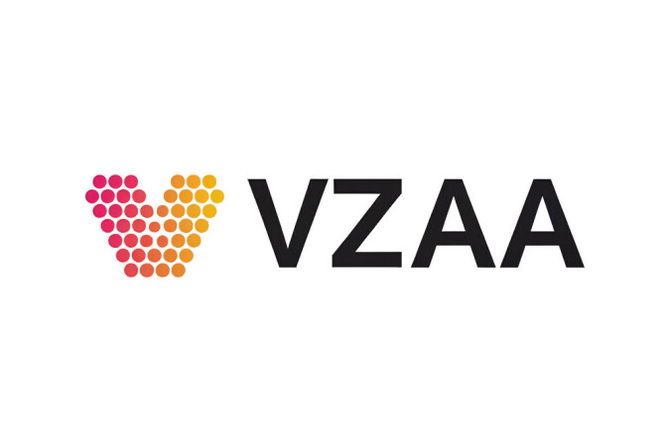 VZAA.com