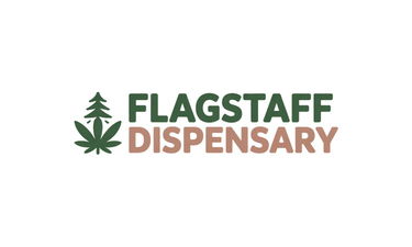 FlagstaffDispensary.com - Creative brandable domain for sale