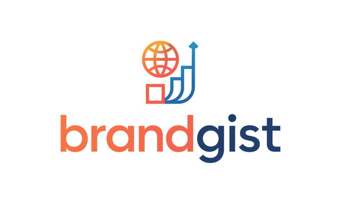 BrandGist.com