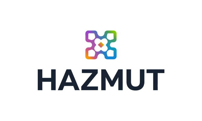 Hazmut.com