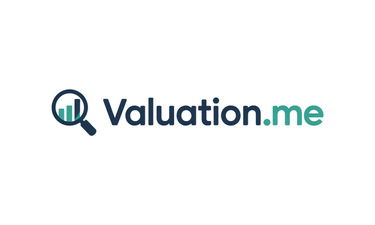 Valuation.me - Creative brandable domain for sale