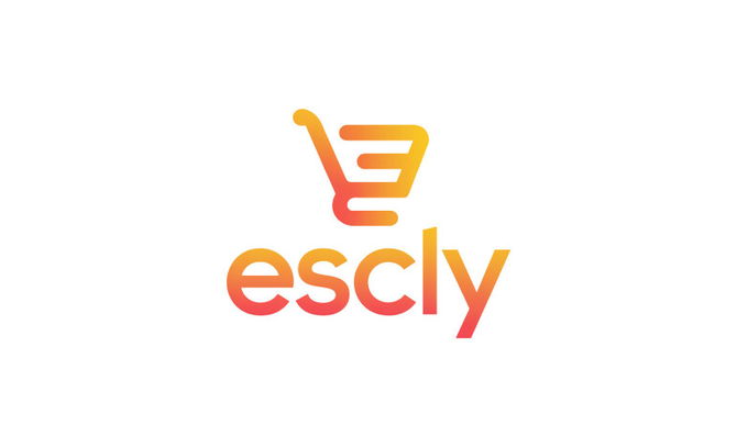 Escly.com