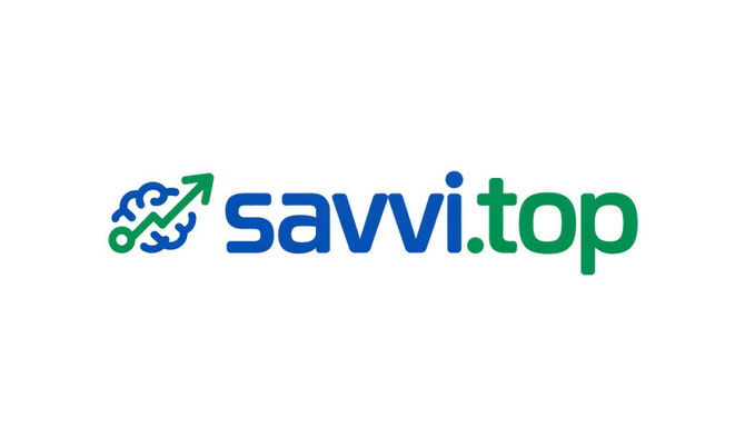 Savvi.top