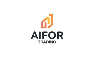 AIfor logo
