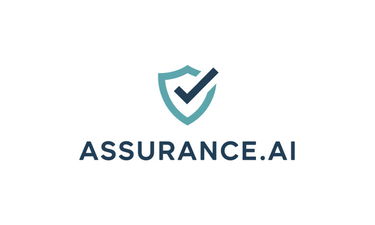 Assurance.ai