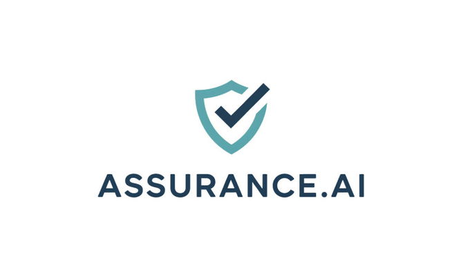Assurance.ai