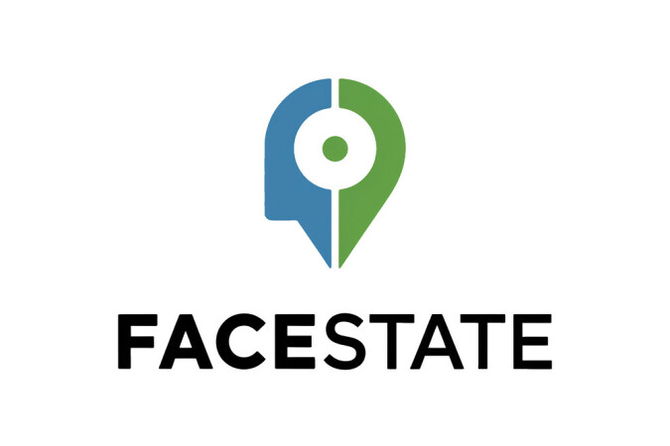 FaceState.com