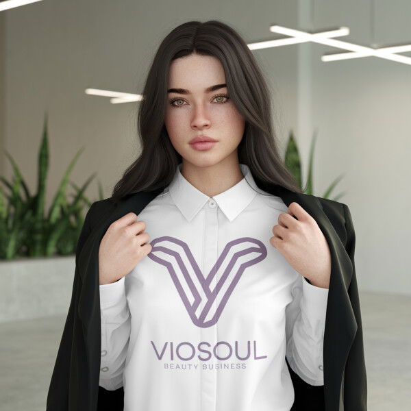 VioSoul.com