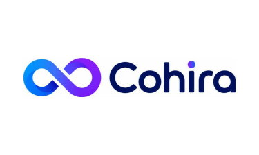Cohira logo