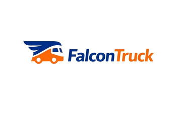 FalconTruck.com