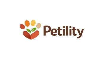 Petility.com is for sale