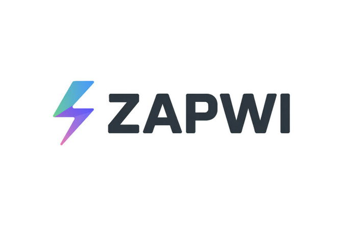 Zapwi.com