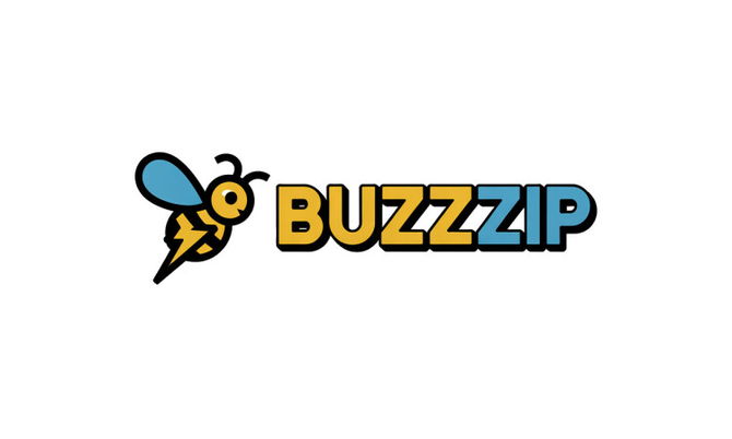 BuzzZip.com