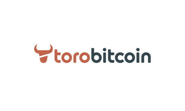 ToroBitcoin.com is for sale