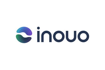 Inouo logo