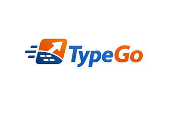 TypeGo.com is for sale