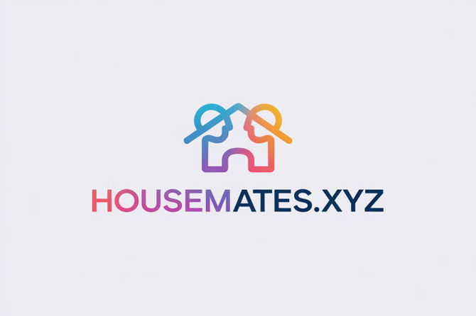 Housemates.xyz