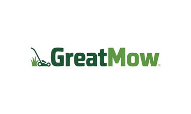 GreatMow.com - Creative brandable domain for sale