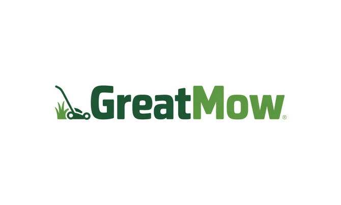 GreatMow.com