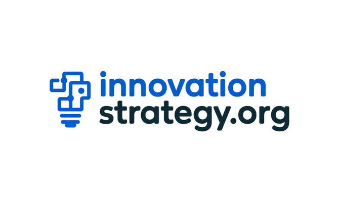 InnovationStrategy.org
