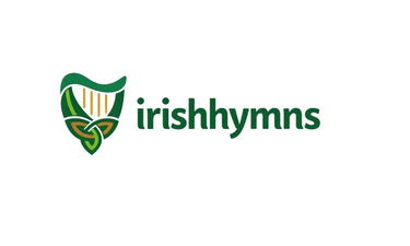 IrishHymns logo