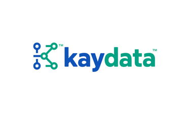 KayData.com - Creative brandable domain for sale
