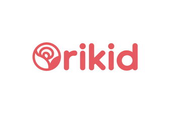 Orikid.com - Creative brandable domain for sale
