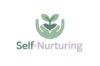 Self-Nurturing.com - Creative brandable domain for sale