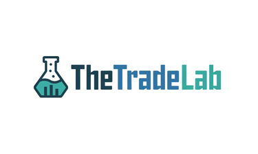 TheTradeLab.com - Creative brandable domain for sale
