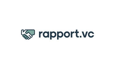 Rapport logo
