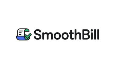 SmoothBill.com is for sale