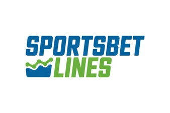 SportsBetLines.com - Creative brandable domain for sale
