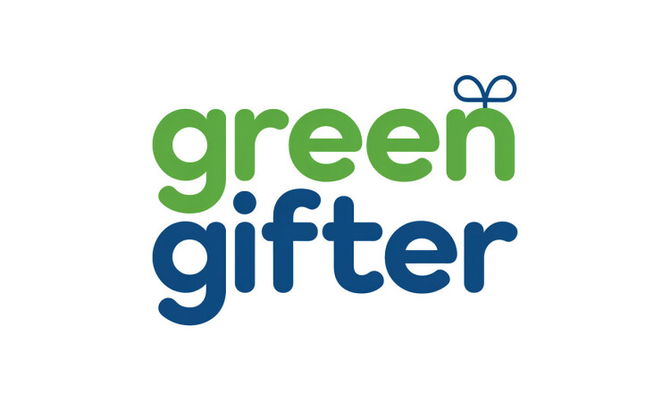 GreenGifter.com