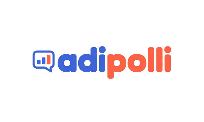 AdiPolli.com