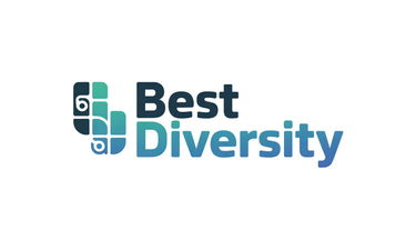 BestDiversity.com - Creative brandable domain for sale