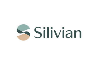 Silivian.com - Creative brandable domain for sale