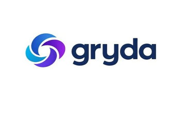 Gryda logo