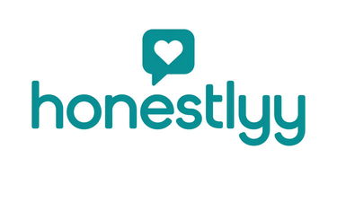 Honestlyy.com - Creative brandable domain for sale