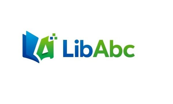 LibAbc logo